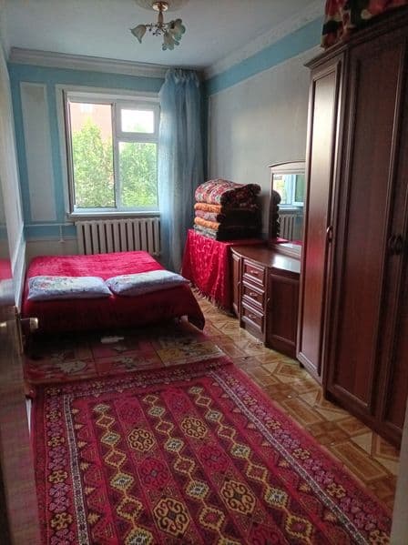 Чилонзор 9 мавзе мулжал Райхон кафе Дармон клиникаси, Чилонз