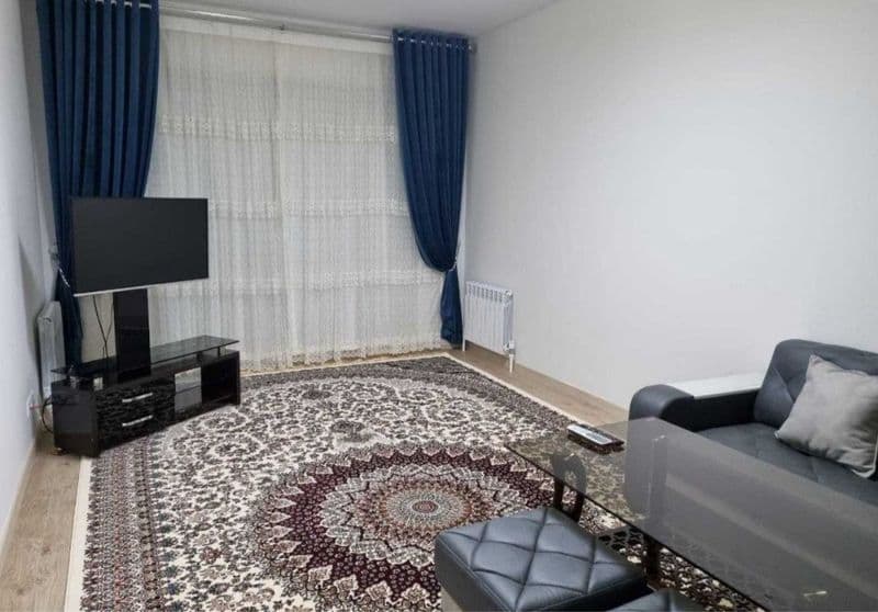 ID 2145<br />
<br />
Сдается упакованная квартира. Рядом ест — фото 2