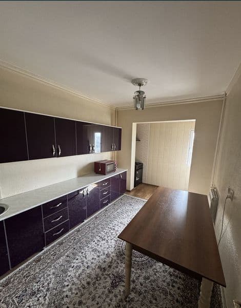 • АРЕНДА КВАРТИР <br />
• Район: - Олмазор раён<br />
• Адре — фото 3