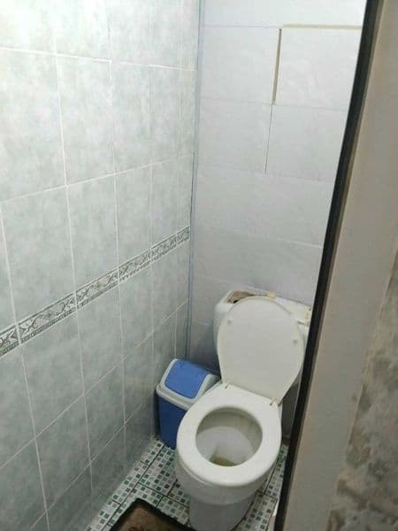 Талаба қизлар учун хонадонлар ижарага берилади.<br />
Яшаш у — фото 2