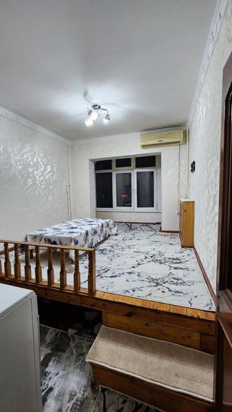 #Olmazor<br />
<br />
Kimlar uchun: Oilaga va studentlar uch — фото 4