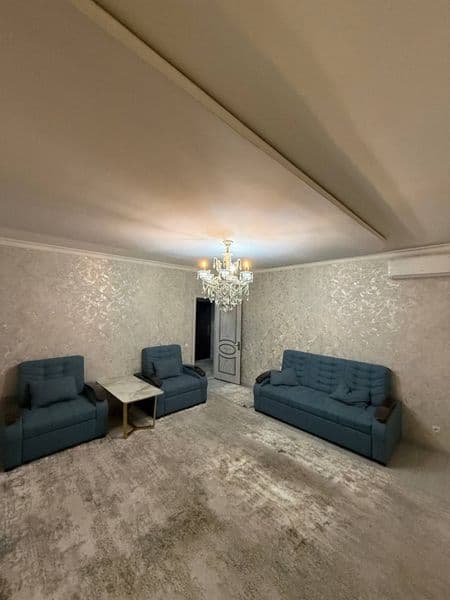 Аренда квартира метро ойбек очка вкуса<br />
Метро Ойбек Жем — фото 2