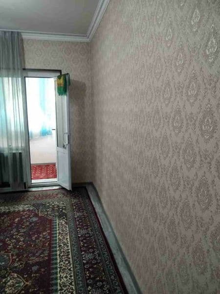 Коратош масжиди ёнида 1 хонали 1-этаж уй факат оилага узок м — фото 4