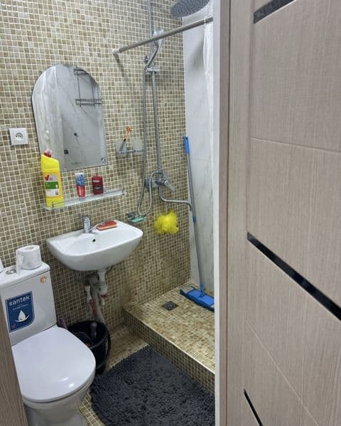 Chilonzor 5<br />
Orientr novza metro<br />
Xona 1 <br />
Na — фото 5