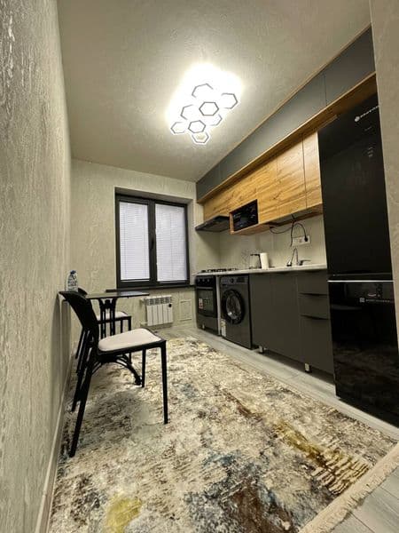 Сдается квартира в аренду <br />
#Чиланзар 2 квартал <br />
 — фото 2