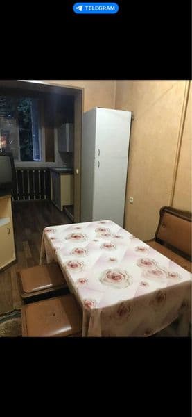 Сдаётся 2 ком кВ массив Интизор <br />
Ор Академия <br />
2/ — фото 3
