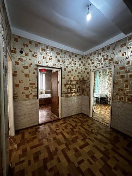 Аренда квартиры 2/4/4 Бектимирский район.  Водник .Икбол  ма — фото 5