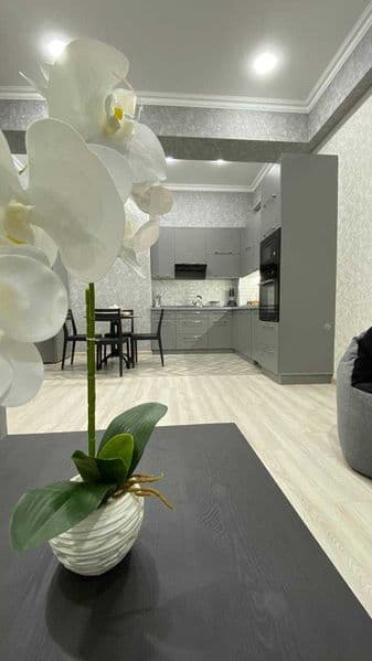 Район -Шайхотохурский<br />
Квартал -Ташкент сити <br />
Ори — фото 3