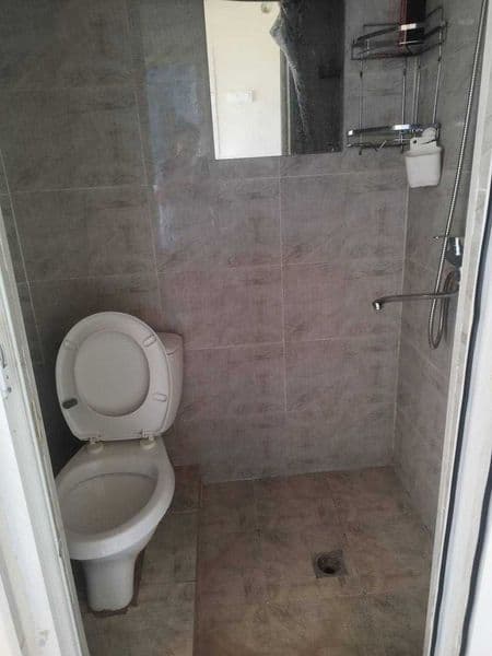 Сдаётся 1х комнатная квартира<br />
Все необходимое есть.<br — фото 5