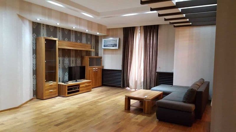 Сдаётся квартира в  новостройке на  Ц6<br />
Ориентир - Метр — фото 3