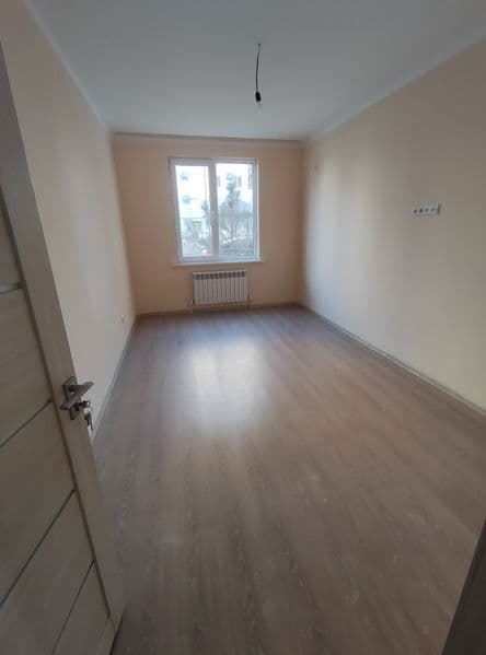 Сергили чоштепа 2хона 400доллир <br />
Она боло безаксгаям б — фото 5