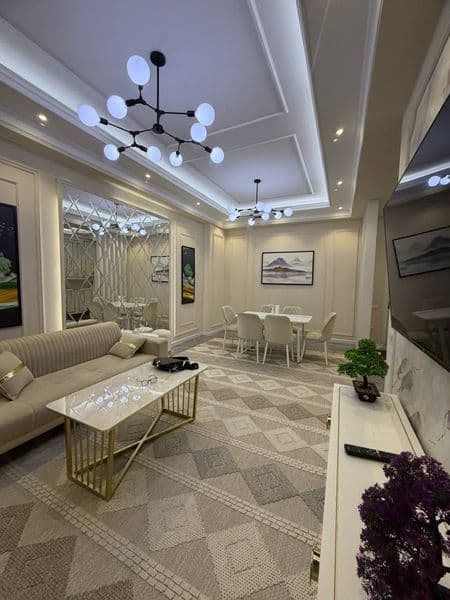 Состояние отличное сдается в аренду<br />
Цена: 2500$<br />
