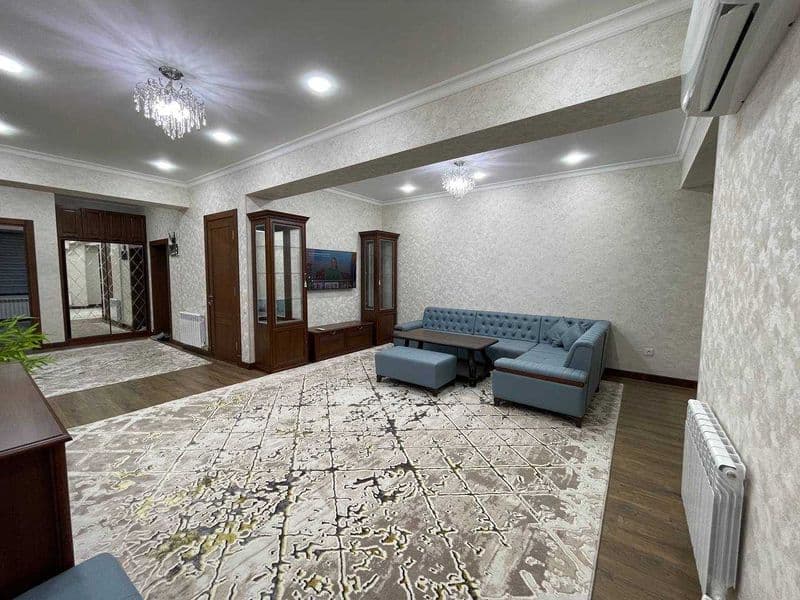 4/3/9 - 15.600.000 (1300) НОВОСТРОЙКА<br />
<br />
Адрес: ЖК — фото 2