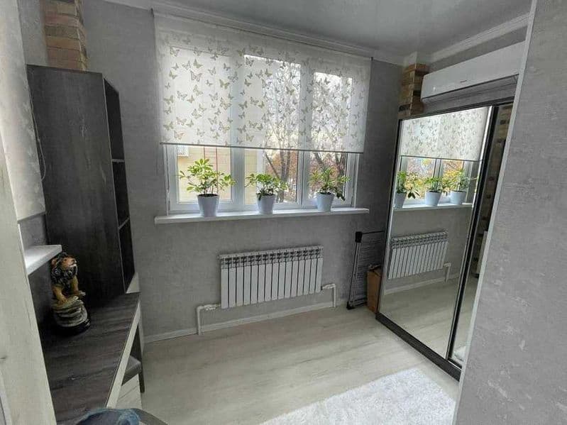 СРОЧНО СДАЕТСЯ !!!<br />
<br />
Район: Яккасарайский<br />
А — фото 3