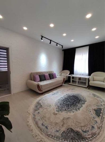 СРОЧНО СДАЕТСЯ !!!<br />
<br />
Район: Мирзо Улугбекский<br 