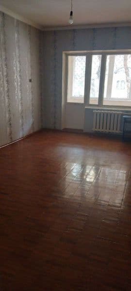 Юнусабад 17 кварталда 2 хона уй оилага ижарага берилади. Ичи