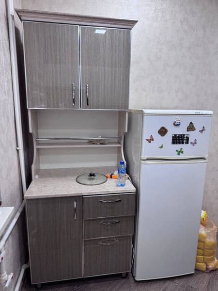 Аренда квартиры <br />
1в2х/2/4<br />
Кадышева базар <br />
 — фото 5