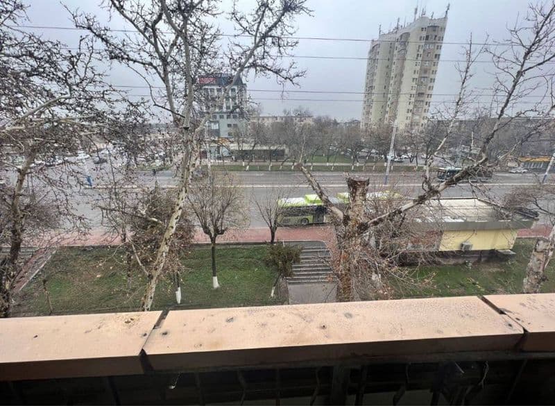 Звоните по телефону более подробно объясним о квартире <br / — фото 4