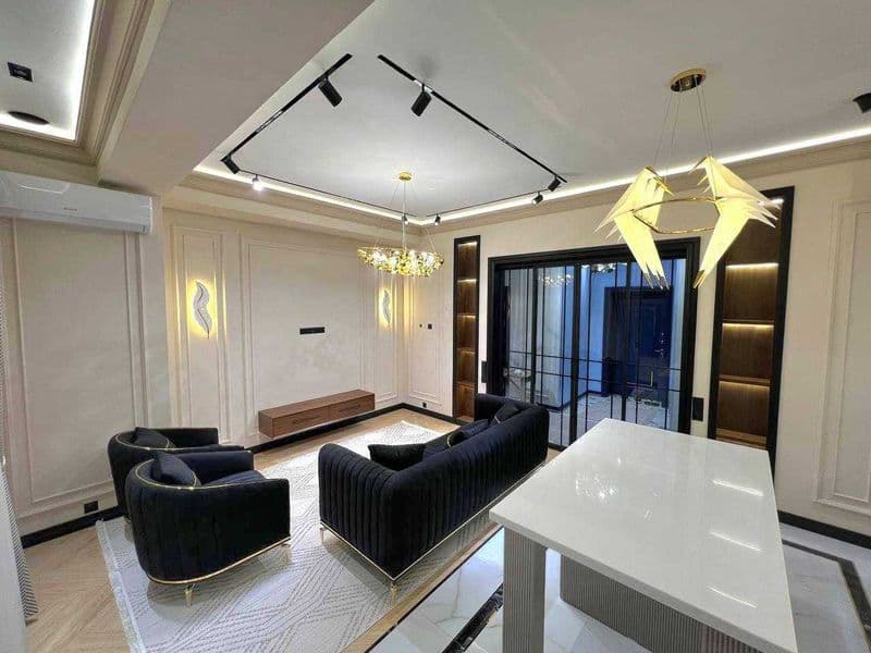 К вашему вниманию рады представить 2х комнатную квартиру на  — фото 3