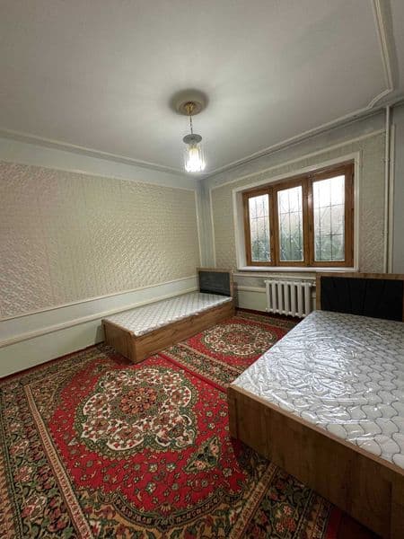 Yakkasaray tumani Belariq MFY Rakkat daxasi 1 uy da joylashg — фото 2