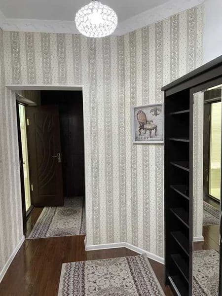 СРОЧНО СДАЕТСЯ !!!<br />
<br />
Район: Яккасарайский <br />
 — фото 4