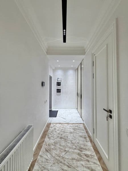 Сдаётся шикарная квартира ПРЕМИУМ класса. <br />
<br />
• Ра — фото 5