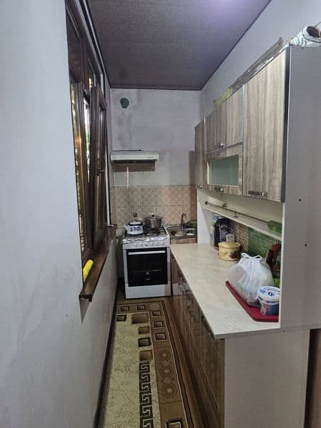 Srochno 3 honali uy ijaraga beriladi hamma sharoiti bor qula — фото 2