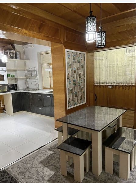 Arenda ОЙБЕК ГОСПЕТАЛКА <br />
3/4хона<br />
5-етаж<br />
12 — фото 4