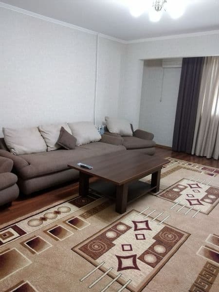 Аренда Квартира <br />
Яккасарайскй район <br />
Ориентир - 