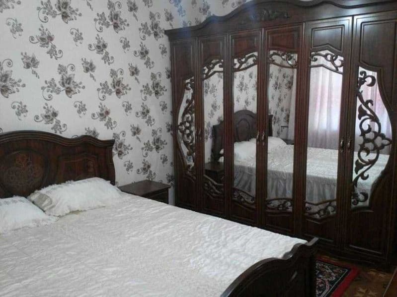 Сдаётся квартира в центре города!<br />
Ориентир - Космонавт — фото 2