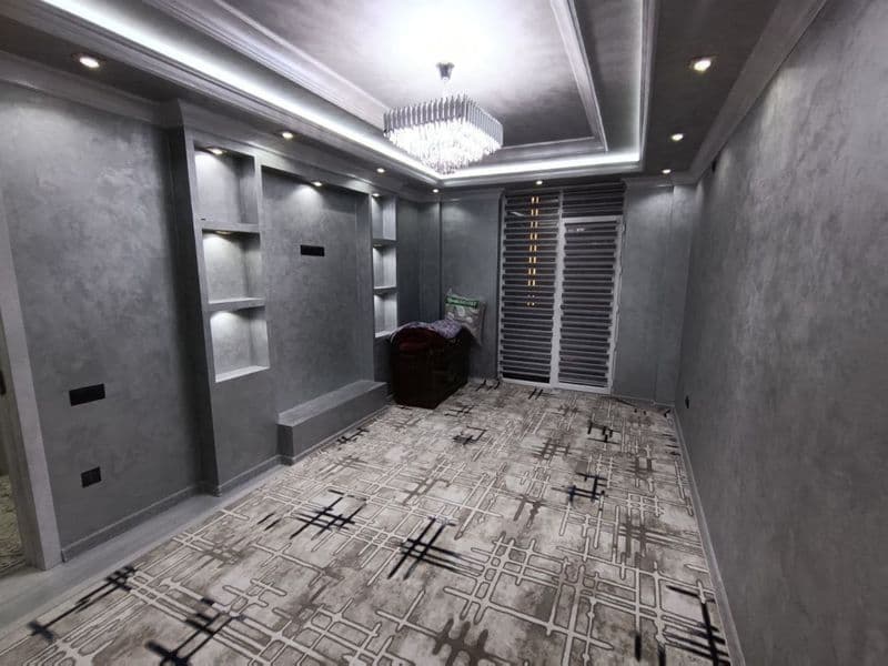 Шерикликга битта киз кере укидиган <br />
Биринчи ой 1.500мл