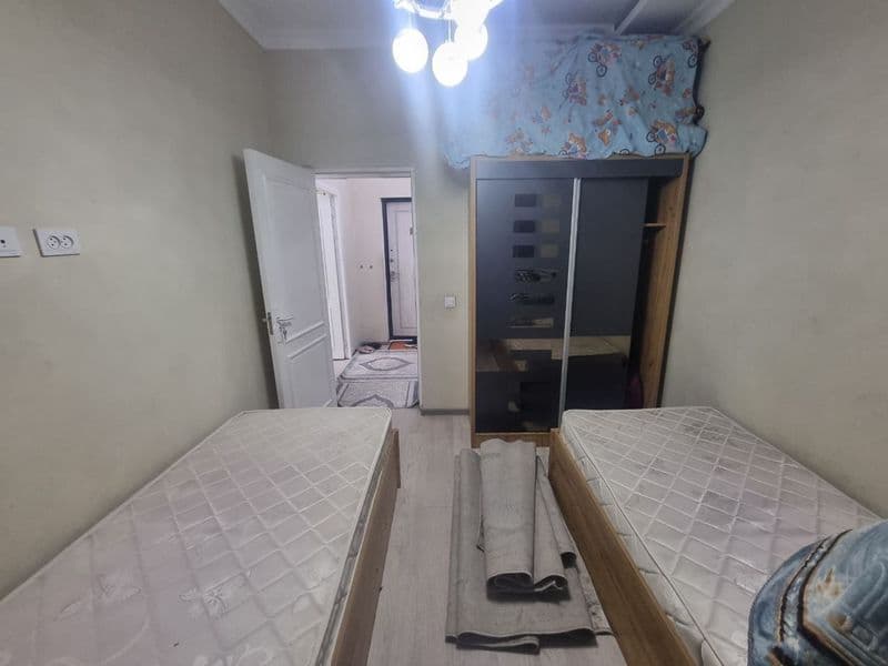 Mirzo -Ulugʻbek tumani <br />
Metro Buyuk ipak yoʻli 5 daqiq — фото 3