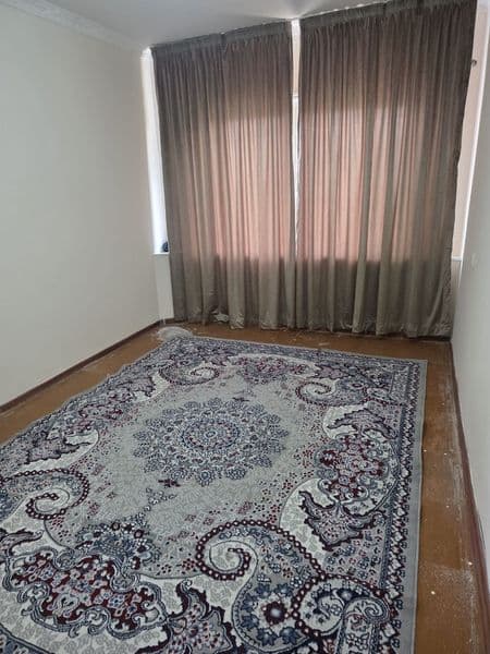 Олмазор тумани<br />
Коракамиш 2/4<br />
1/4/4<br />
Хамма ш