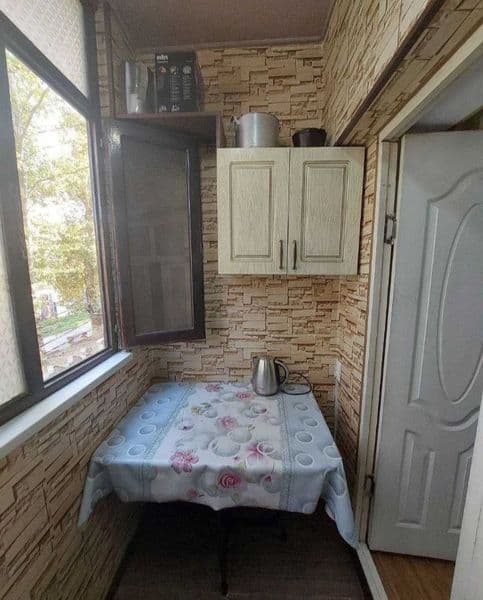 Сдам квартиру  на листова 4 <br />
1/2/4<br />
За 4.000.000< — фото 3