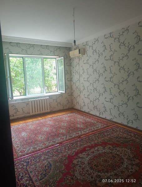 Район - Алмазарский <br />
Коракамиш <br />
Ориентир - Алимп