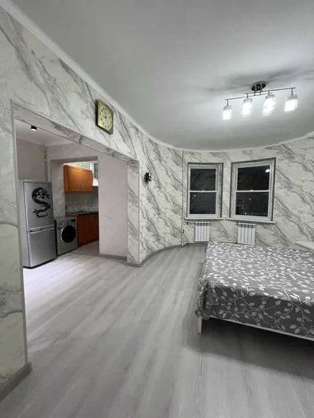 Район- Яккасарай<br />
Улица/Квартал - кислород<br />
Ориент — фото 3