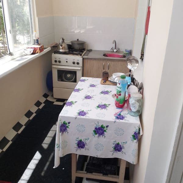 Sheriklikka ayollar va qizlar kerak Yunsobod 7 kvartalda  AL — фото 3