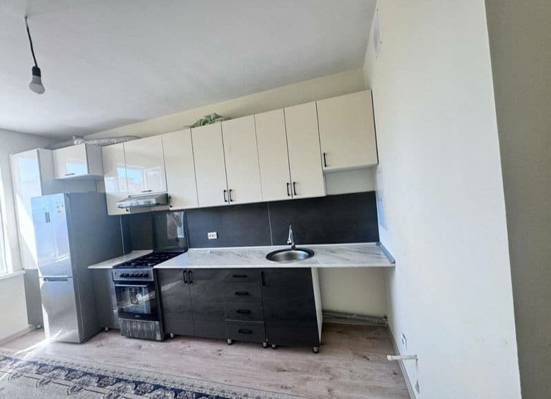 350$<br />
Аренда квартира <br />
Сергиле Чоштепа <br />
<br — фото 3