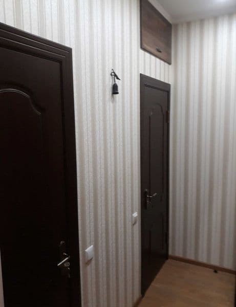 Mirzo Ulugʻbek Yalongoch 2 xona kv ijaraga beriladi toza ham — фото 4