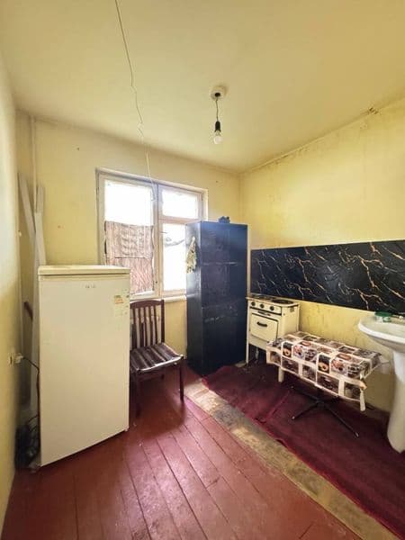 Аренда квартиры Чиланзар 24<br />
1/1/4<br />
Ориентир :  Ва — фото 3