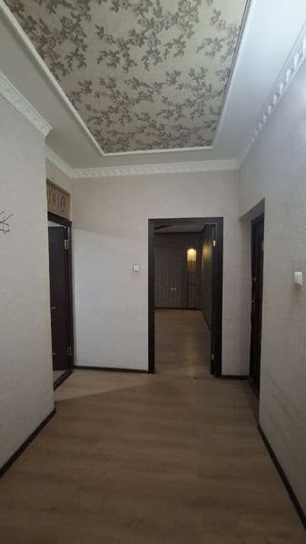 Аренда Алгоритм массив Қизил Шарқ 2хона, 3чи этаж, 9 этажли 