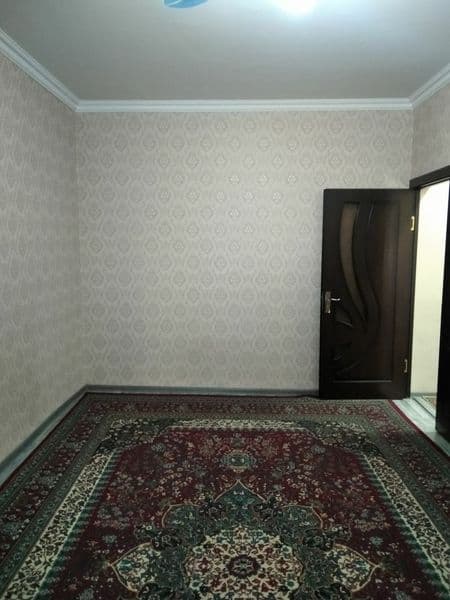 Коратош масжиди ёнида 1 хонали 1-этаж уй факат оилага узок м — фото 5