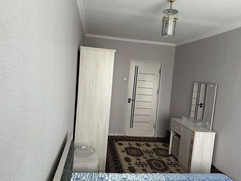 Срочно ижарага квартира Топширилади студентлага боллага и ки — фото 2