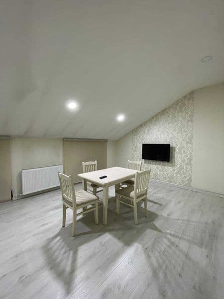 Srochna Navastroyka<br />
Bezmakler Bezxozyayka<br />
Komfor — фото 5