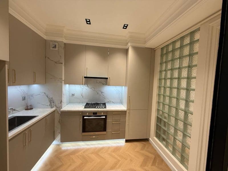 Срочно сдаётся Яккасарайский Район Жк «Аеропорт Хаус» <br /> — фото 5