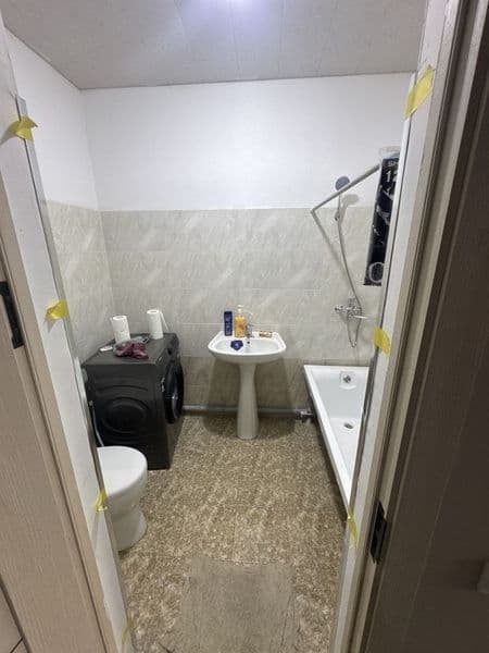 Сергелийский район — Сергели-3 (3-бекат), рядом с Sergeli Me — фото 5