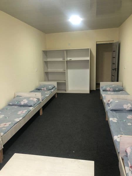 Beruniy yaqinida studentlar un yotoxonalar bor <br />
waroit — фото 3