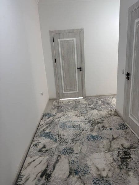 Срочно. <br />
Кизларга квартира<br />
Яшнобод Олмос махалла — фото 5