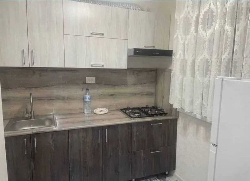 СРОЧНО СДАЕТСЯ !!!<br />
<br />
Район: Яккасарай<br />
Адрес — фото 4