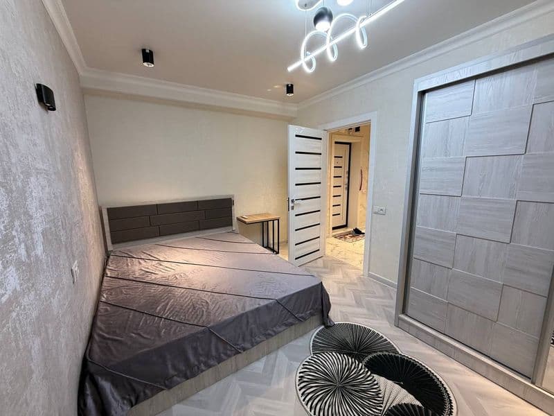 Аренда квартиры <br />
Ц-5<br />
Ориентир корзинка, магазин  — фото 5